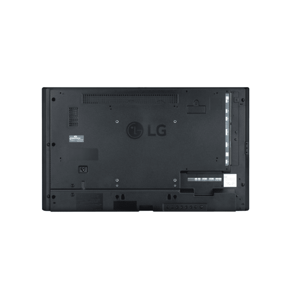 Màn hình chuyên dụng LG 32SM5J